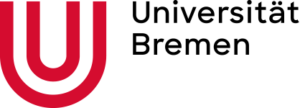 Universität Bremen