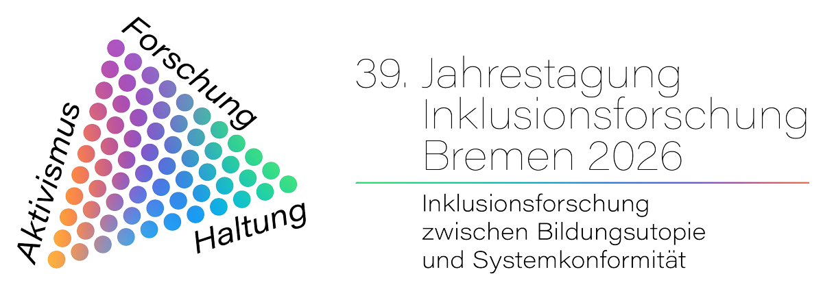 Logo IFO